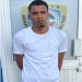 Se entrega “Enyer El Guardia” acusado de matar hombre y herir a otra persona por supuesto tumbe de droga en Valverde