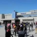 Embajadas en Haití cierran sus puertas y piden limitar los desplazamientos