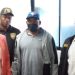 Apresan en Montecristi hombre asesinó a balazos artesano durante trifulca en Imbert