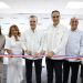 Gobierno inaugura obras y entrega 2,298 certificados de títulos en San Pedro de Macorís