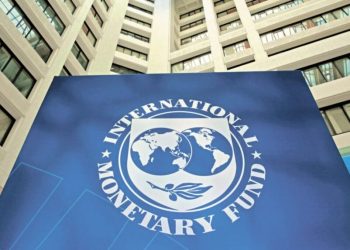 FMI ve vital para crecimiento mundial que China no retroceda en su apertura