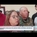 Listín Diario tilda a la gobernadora de Dajabón Ramona Rosalba Peña de “atrevida”, “violadora” y “ensuciar” la Constitución y Soberanía
