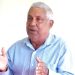 Ex-Alcalde Guarionex Genao lanza precandidatura a la misma posición y el PRM en Loma de Cabrera