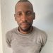 Detienen haitiano rompía tubería acueducto en Santiago Rodríguez