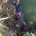 Encuentran dos inmigrantes haitianos muertos a orilla del río Masacre en comunidad de Dajabón