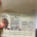 Migración impide entrada al país de Haitiano presenta alerta y  había sido deportado de RD