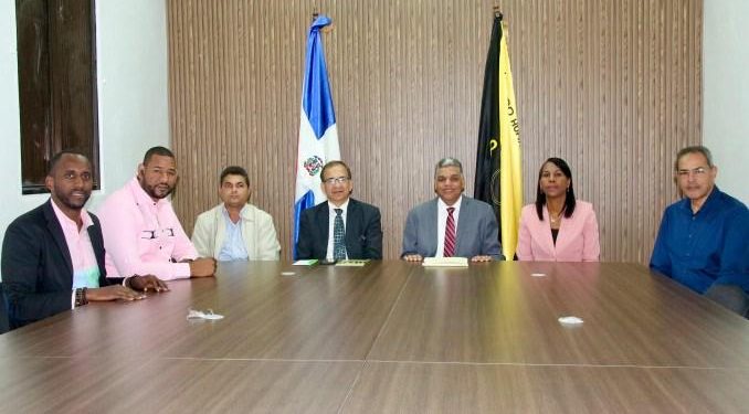 PHD pide buscar soluciones urgentes para resolver la inseguridad ciudadana