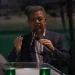 Leonel: Los dominicanos se han vuelto a ir en yola porque han perdido la fe en el gobierno