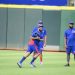 Licey comienza su «misión Serie del Caribe 2023»