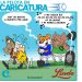 Licey y EO, a las puertas de avanzar a la Serie Final