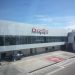 El aeropuerto de la segunda ciudad de Perú suspende operaciones por protestas