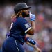 Ocho dominicanos en la lista de la MLB de jugadores a seguir en 2023