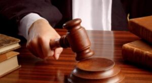 SCJ establece ley no impone a jueces otorgar suspensión condicional de la pena