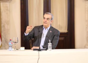 Gobierno asegura Teleférico de Los Alcarrizos será inaugurado antes del 27 de febrero