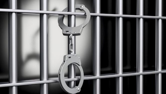 Tres meses de prisión preventiva a un militar mató mujer en Barahona