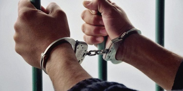 Prisión preventiva a ciudadano alemán acusado de explotar sexualmente a menores en Puerto Plata