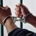 Prisión preventiva a ciudadano alemán acusado de explotar sexualmente a menores en Puerto Plata