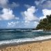 Muere adolescente ahogado en playa de Luperón y se ahorca adulto en San Marcos