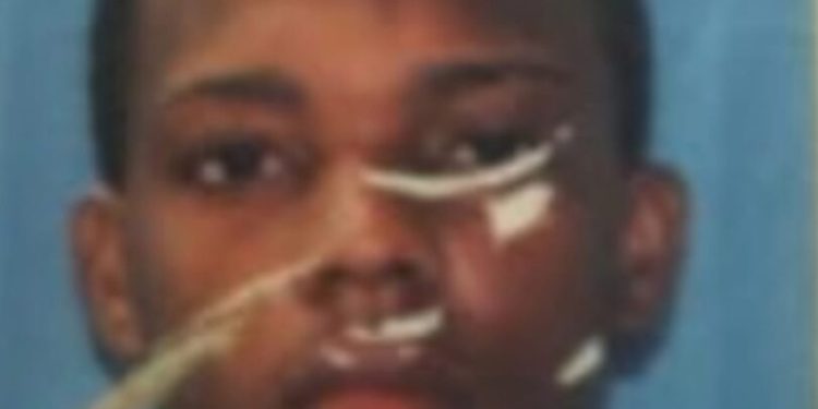Dicrim mata a «El Menor» en supuesto intercambio de disparos en Barahona