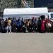 Migración detiene casi 9 mil hatianos ilegales