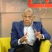 Ezequiel Molina: hay pastores interesados más en el diezmo que en la salvación