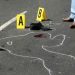 Monte Plata registra primer homicidio de 2023 cuando un hombre mató a otro a puñaladas