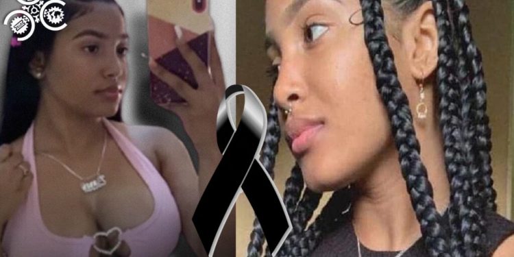 Joven de 18 años muere por dengue y leptospirosis en Puerto Plata