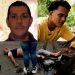 ¡Tragedia! Mueren 3 hombres por accidentes de tránsito ocurridos por separado en localidades de Puerto Plata