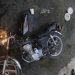 Muere hombre en accidente de motocicleta ocurrido en Imbert