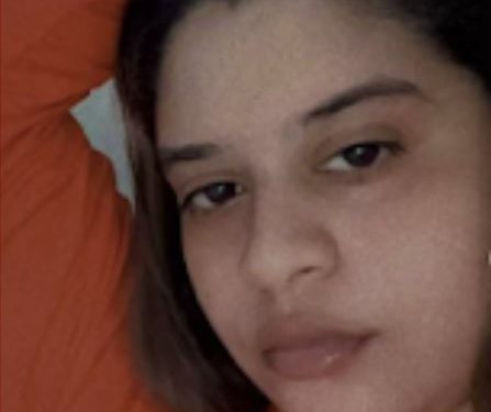 Por segunda vez, aplazan coerción de sargento acusado por muerte de mujer en Barahona