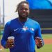 El nuevo acuerdo entre Guerrero Jr. y Toronto para MLB 2023