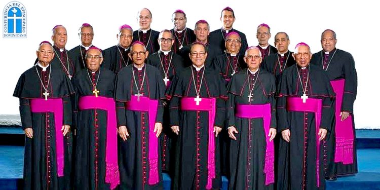 La carta pastoral