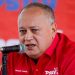 El oficialismo venezolano y partido izquierdista dominicano acuerdan cooperar