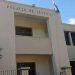 Fiscalía cita cuatro comunicadores estuvieron presentes en muerte del general de la FFAA José Teófilo Pérez Peralta en Dajabón