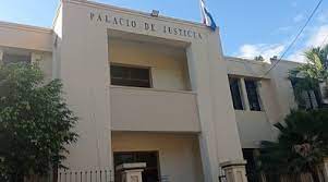 Fiscalía cita cuatro comunicadores estuvieron presentes en muerte del general de la FFAA José Teófilo Pérez Peralta en Dajabón
