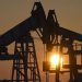 El petróleo de Texas sube un 0,09 %, hasta 79,55 dólares el barril