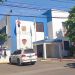 Detienen individuo con relación a muerte de alemán en sector de Puerto Plata