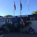 Reportan seis detenidos con órdenes judiciales en Montecristi y Santiago Rodríguez