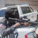 Policía haitiana lanza operación para luchar contra las bandas armadas