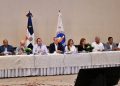 PRM se lanzará a las calles este fin de semana a juramentar y empadronar nuevos miembros