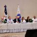 PRM se lanzará a las calles este fin de semana a juramentar y empadronar nuevos miembros