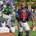 Dos peloteros puertoplateños reforzarán Tigres del Licey en Serie del Caribe 2023