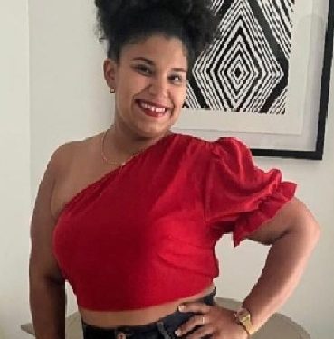 Tres meses de prisión preventiva a confeso asesino de mujer puertorriqueña embarazada