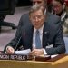 RD participará en reunión de la ONU para insistir en urgencia de resolver crisis de Haití