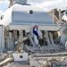 La no reconstrucción de Haití trece años después del sismo que asoló el país