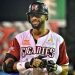 Licey y Estrellas se refuerzan para la serie final del béisbol dominicano