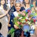  El polémico triunfo de USA en Miss Universo