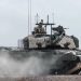 Reino Unido enviará a Ucrania tanques Challenger 2 y nuevos sistemas de artillería
