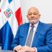 Roberto Fulcar será operado por segunda vez a inicios de abril