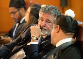 MP confía corte revocará sentencia y condenará a implicados en caso Odebrecht